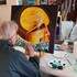 PORTES OUVERTES - Testez un atelier gratuitement ! - Image 13