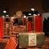 Compagnie Ois'anim  - Spectacle Clownesque - Image 2