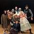 Cie Ezec Le Floc'h - Ateliers clown à Bordeaux - Image 7