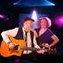 Mikado – Groupe de musique live  - Duo guitare-voix : mariage, cocktail, événement dans le Gard - Image 2