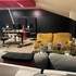 A louer : Studio de musique 40m2 équipé (tarif négociable) - Image 4
