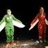 Compagnie A Vol d'Oiseau - Vol plané, duo clown - Image 9