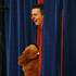 Les clowns Boulon & Rikiki - Image 4
