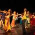 Ibtissem - Cours de danse orientale à Toulouse et Montech - Image 3