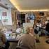 Les ateliers de Billy - Cours de peinture dessin - Image 7