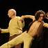 CORPS - DANSE – NATURE avec Wes Howard 26 et 27 octobre 13 - Image 3