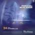 France Gall & Michel Berger - L'Hommage