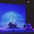 Ohé Matelot! - Spectacle Musical sur le thème de la mer/dès 3 mois. - Image 5