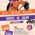 ASSOCIATION YAKADANSE AVENSAN - COURS DE DANSE 