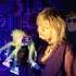 Lisa la griotte - Contes fluos d'halloween - Image 4