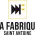 La Fabrique Saint Antoine - Formations intensives en chant et création musicale