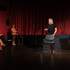 De l'Histoire au Spectacle - Initiation au Conte - Image 5