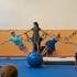 CIRQUE à Sète   - cours de CIRQUE enfant - Image 2