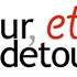 Cie TED - Reprise des cours - Image 3