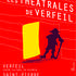 Les Théâtrales de Verfeil (31) - 33 _ème édition