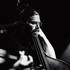 Gitché Manito - Quartet jazz manouche & chansons swing - Image 6