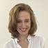 Adeline Andreas - cours de chant par chanteuse lyrique, 17 ans d'expérience