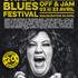 BSBF 2026: LINDA LEE HOPKINS + BLUES EATERS & THE HOT.... - Image 3