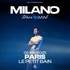 Milano