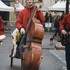 Sunny Side - Groupe de musique / Fanfare Rock, Blues, Chanson Française - Image 13
