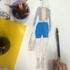Atelier 3113  - Cours de dessin et de peinture pour les adolescents   - Image 2
