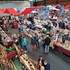 Marché de Noël Montagnard - Image 2