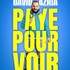 David Azria - Paye pour Voir
