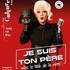 Eva Jean - Je suis ton Père avec le Look