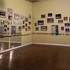 Studio de danse 111m2