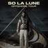 So La Lune