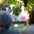 Axel -OneMoreSoul- -  Musicien solo: Pop, Soul, Jazz & Blues - Image 3