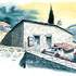 Séjour artistique d'aquarelle en Provence - Image 8