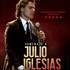 Hommage à Julio Iglesias - Diego Ramos