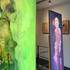 Daniel Derderian - Secondary Colours - paintings & drawnings - Image 4