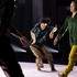 1 Degree Celsius - Festival d'Avignon