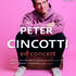 Peter Cincotti en concert + Alec Burette en 1ère partie