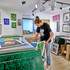 Galerie 125, regard sur l’art moderne et contemporain - Image 6