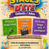 Stage cinéma 2026 - Image 2