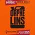 Orphelins