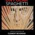 la compagnie du nouveau monde - un polar spaghetti