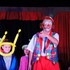 Des Clowneries pour votre fête ?  - Le petit Cirque de Patoche  - Image 7