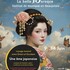 Festival La belle Baroque