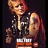 Film concert Johnny Hallyday: Lorada Tour