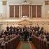 Concert de l’American Choir for World Peace (USA) - Image 2