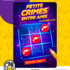 Petits crimes entre amis