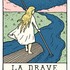 "La Drave"