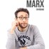 "Sebastian Marx - Nouveau spectacle"