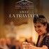 "La Traviata - Musée Jacquemart-André, Paris"