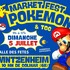 Market fest pokémon & TCG
