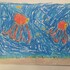 Stages Arts Plastiques vacances été - 3ème session - Image 20